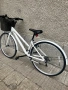 Алуминиев велосипед колело 28 цола 18 скорости внос от Австрия много запазено , снимка 6