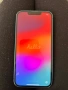 iphone 13 256gb, снимка 4