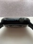 Apple Watch Series 9 41mm, снимка 3
