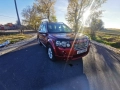 Land Rover Freelander 2 (FA) 2.2Td4 160 к.с на части, снимка 1