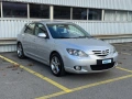Mazda 3 2.0 16v Sport на части, снимка 2