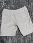 Стилни мьжки кьси панталонки, снимка 14