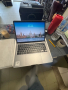 Macbook Pro 2020 Intel Core i5 16GB RAM 256 GB HDD, снимка 5