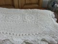 покривка за легло маса перде , снимка 3