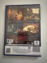   Prince of Persia Warrior Within за PS2, снимка 2