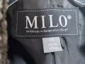 Milo jas EU 44, снимка 2
