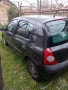 Продавам автомобил Renault Clio, снимка 4
