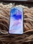 Продавам Samsung Galaxy A 55 5G 256 GB, снимка 2
