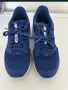 new Balance модел -Gk625AB, снимка 1