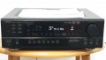  DENON  усилвател за части, снимка 7