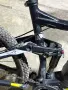 Haibike SDURO FullNine SL 29” • Yamaha • Fully E-MTB, снимка 11