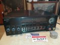 SONY CDK-3300AII-РЕТРО УСИЛВАТЕЛ-СТЕРЕО, снимка 8
