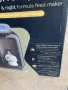Уред за приготвяне на адаптирано мляко Tommee Tippee - Perfect Prep, снимка 2