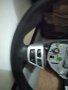 Сааб 95, Аеро ,Волан,2007г, снимка 6