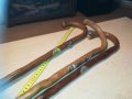 колекционерски бастуни с обков 1912201750, снимка 7