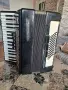 Велтмайстер стела 60 баса, снимка 2