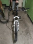Продавам велосипед GIANT, снимка 7