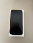 Iphone 15 pro max 256GB, снимка 5