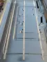 CROWN 43770FWS  17MB211S ,17IPS62 ,HV430FHB-N10 ,17DLB43VER5, снимка 17