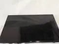 Телевизор - Samsung 40 inch /Smart / A0, снимка 3