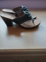 Дамски чехли natural soul 40 номер , снимка 2