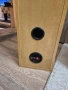 Тонколони magnat, снимка 4