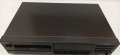 CD player Technics SL-PG 200A, снимка 8