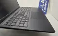Dell Pro 15 Essential i5 1334U/16GB/512SSD/FHD, снимка 4