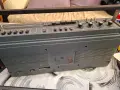 Два касетофона Респром, снимка 13