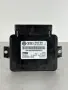 Модул Ел.Ръчна Спирачка Ауди А6 Ц6 (04-11г) EPB Modul AUDI A6 C6 OEM: 4F0907801A, снимка 1