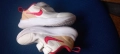 Детски маратонки Найки Nike за момиче 23.5 номер, снимка 5