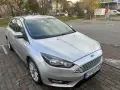 Ford Focus EcoBoost 1.0, снимка 14
