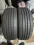 205/55/16 Kumho летни гуми dot0925 4бр, снимка 1