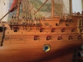 Стари дървени кораби , снимка 6