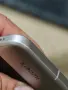 Xiaomi 15 ultra, снимка 9