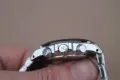 Мъжки часовник ''Casio Edifice'' , снимка 15