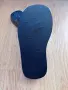 Чехли Vanessa Wu 36, снимка 4