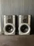 AIWA SX-NH3 bookshelf speakers Тонколони, снимка 1