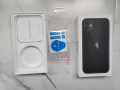 Кутия от IPhone 11, снимка 3