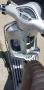 VESPA PRIMAVERA TOURING 50 4t , снимка 8