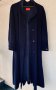 Дълго палто премиум лукс кашмир, снимка 3