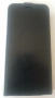 Samsung Galaxy S20 FE - Samsung S20FE - Samsung SM-G781, снимка 9