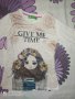 Страхотна детска блузка, снимка 1 - Детски Блузи и туники - 42165950