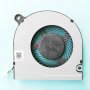 НОВ Вентилатор за Acer Aspire A314-31 A314-32 A315-21 A315-21GA315-31 A315-32 A315-51 FCN48ZAVFATN00, снимка 9