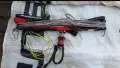 Кайт Flysurfer Pulse 2 14m + бар, снимка 2
