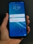 Huawei p40 lite 5g 6/128 , снимка 7