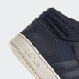 Adidas - Hoops 2.0 Mid FW3517 Оригинал Код 348, снимка 6