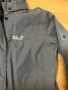 Дамско зимно яке Jack Wolfskin. Размер М., снимка 4