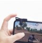 Контролер за телефон PUBG Джойстик геймпад за игри на телефон универсален, снимка 6