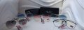 Ray-Ban 3025 Neo висок клас унисекс слънчеви очила Рей-Бан авиатор, снимка 11